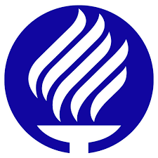 Tecnológico de Monterrey Logo